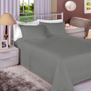 Cinza 165101d.jpg